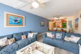 104350 Overseas Highway - Photo 2