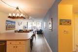 104350 Overseas Highway - Photo 4