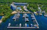 104350 Overseas Highway - Photo 52
