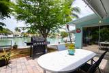 470 122nd Street - Photo 19