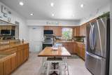 470 122nd Street - Photo 21