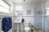 470 122nd Street - Photo 31