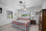 470 122nd Street - Photo 37
