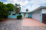 470 122nd Street - Photo 8