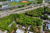 00 Bonita Avenue - Photo 12