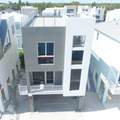 94825 Overseas Highway - Photo 1