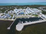 94825 Overseas Highway - Photo 11