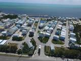 94825 Overseas Highway - Photo 13