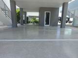 94825 Overseas Highway - Photo 14