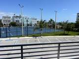 94825 Overseas Highway - Photo 15