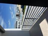 94825 Overseas Highway - Photo 16
