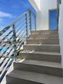 94825 Overseas Highway - Photo 17