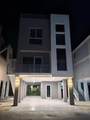 94825 Overseas Highway - Photo 19