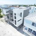 94825 Overseas Highway - Photo 2
