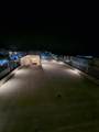 94825 Overseas Highway - Photo 21