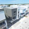 94825 Overseas Highway - Photo 3