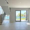 94825 Overseas Highway - Photo 4