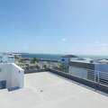 94825 Overseas Highway - Photo 8