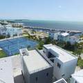 94825 Overseas Highway - Photo 9