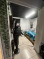 31067 Avenue C - Photo 33