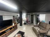 31067 Avenue C - Photo 35