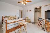 3746 Paula Avenue - Photo 13