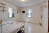3746 Paula Avenue - Photo 14