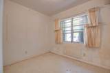 3746 Paula Avenue - Photo 15
