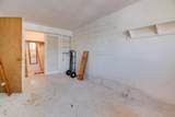 3746 Paula Avenue - Photo 17