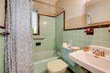 3746 Paula Avenue - Photo 18