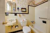 3746 Paula Avenue - Photo 19