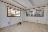 3746 Paula Avenue - Photo 21