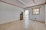 3746 Paula Avenue - Photo 22