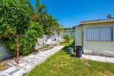 3746 Paula Avenue - Photo 23