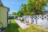 3746 Paula Avenue - Photo 24