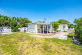 3746 Paula Avenue - Photo 5