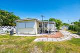 3746 Paula Avenue - Photo 6