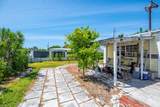 3746 Paula Avenue - Photo 7