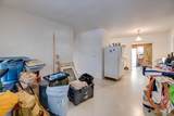 3746 Paula Avenue - Photo 8