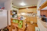 3746 Paula Avenue - Photo 9