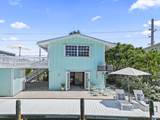 23930 Overseas Highway - Photo 1