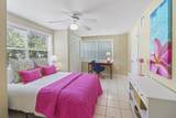 23930 Overseas Highway - Photo 10