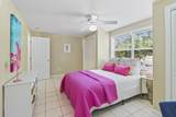 23930 Overseas Highway - Photo 11