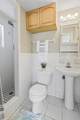 23930 Overseas Highway - Photo 12