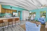 23930 Overseas Highway - Photo 14
