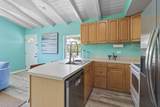 23930 Overseas Highway - Photo 15