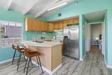 23930 Overseas Highway - Photo 16