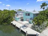 23930 Overseas Highway - Photo 2