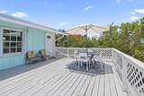 23930 Overseas Highway - Photo 23