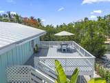 23930 Overseas Highway - Photo 25